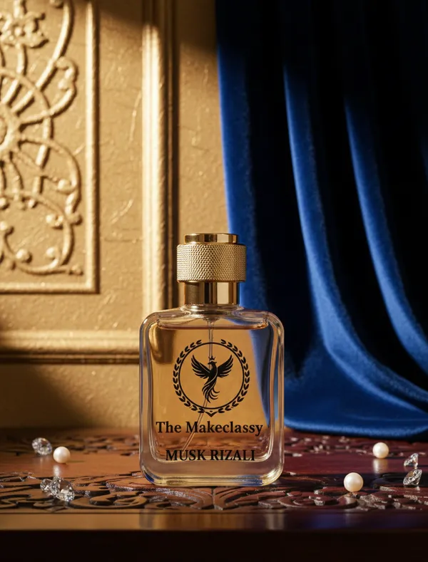 Royal_Musk_Rizali_Perfume_For_For_Unisex