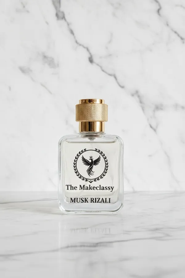 Royal_Musk_Rizali_Perfume_For_For_Unisex