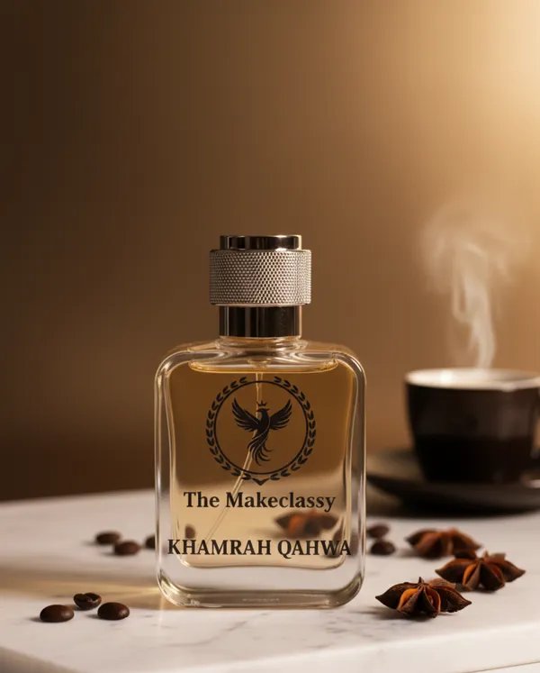 Khamrah_Qahwa_For_Men