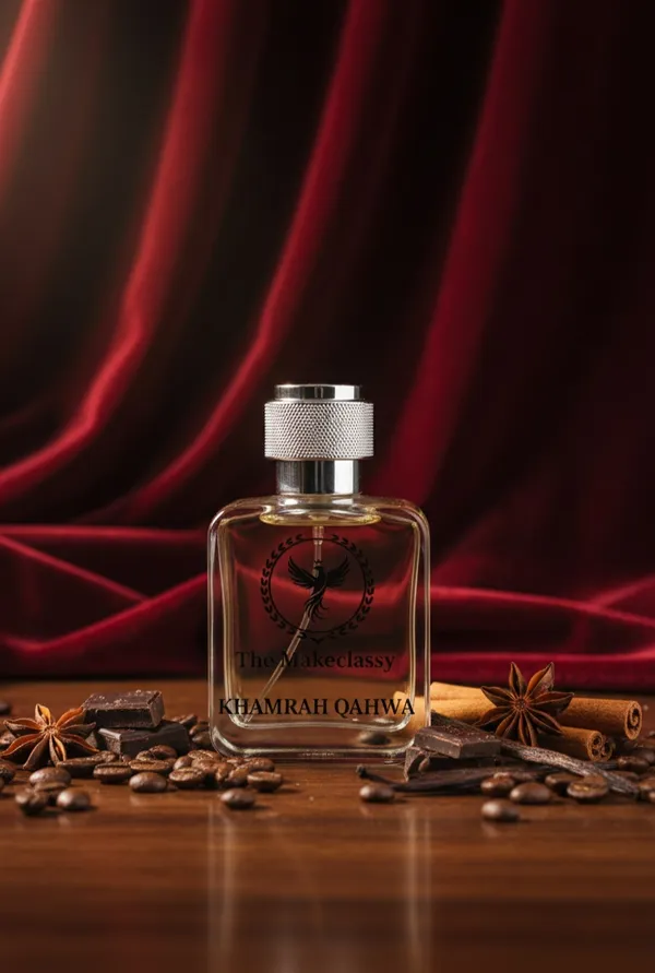 Khamrah_Qahwa_For_Men