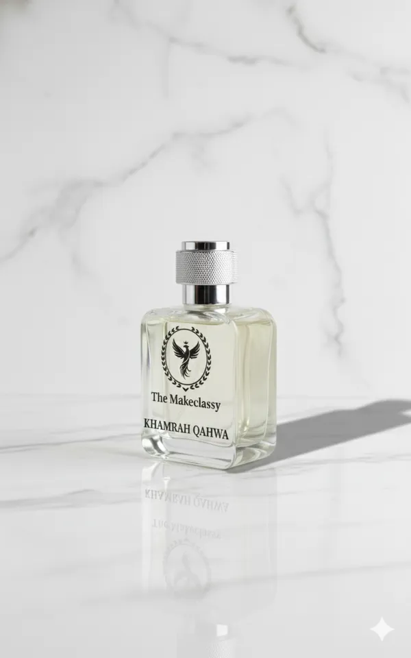 Khamrah_Qahwa_For_Men