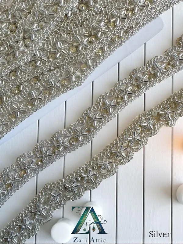 Cut-Dana_Embroidered_Lace(1.5_Cms)