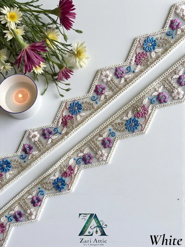 Embroidered_Net_Lace-White-1.8_Inch