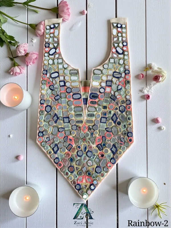 Trendy_Mirror_Neckline_Patch-2552