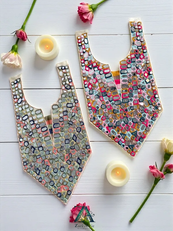 Trendy_Mirror_Neckline_Patch-2552