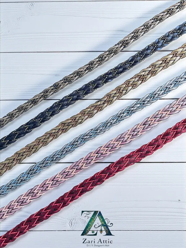 Braided_Embroidered_Lace-Black