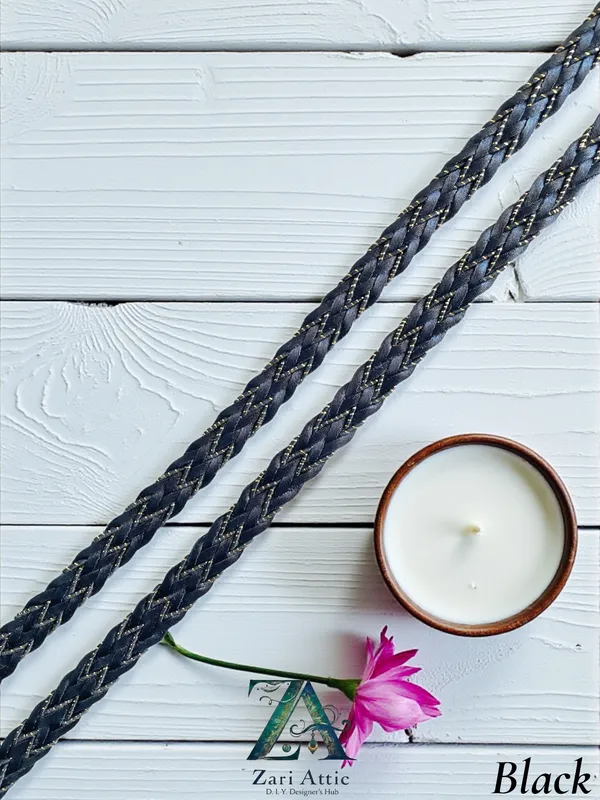 Braided_Embroidered_Lace-Black