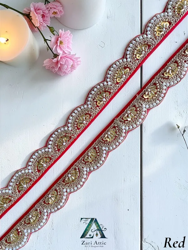 Premium_Cutwork-Beaded_Cutdana_Lace(714060)