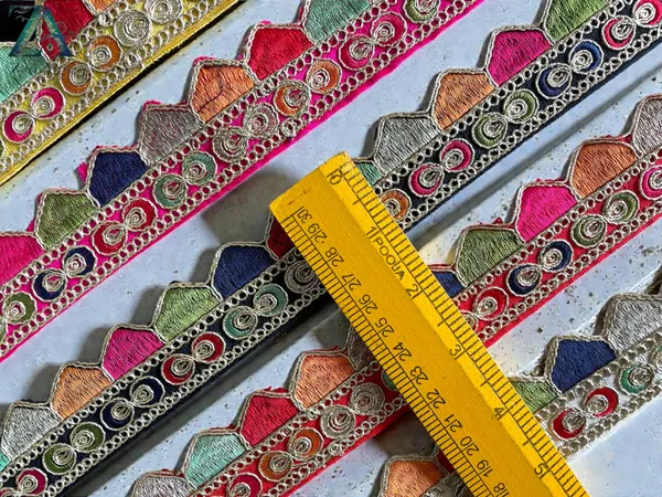 Red_Premium_Elegant_Design_Embroidered_Fabric_Lace_(1.5_Inch)
