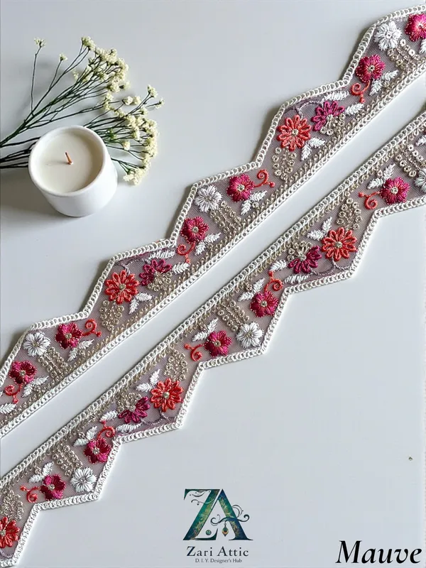 Embroidered_Net_Lace-Mauve-1.8_Inch