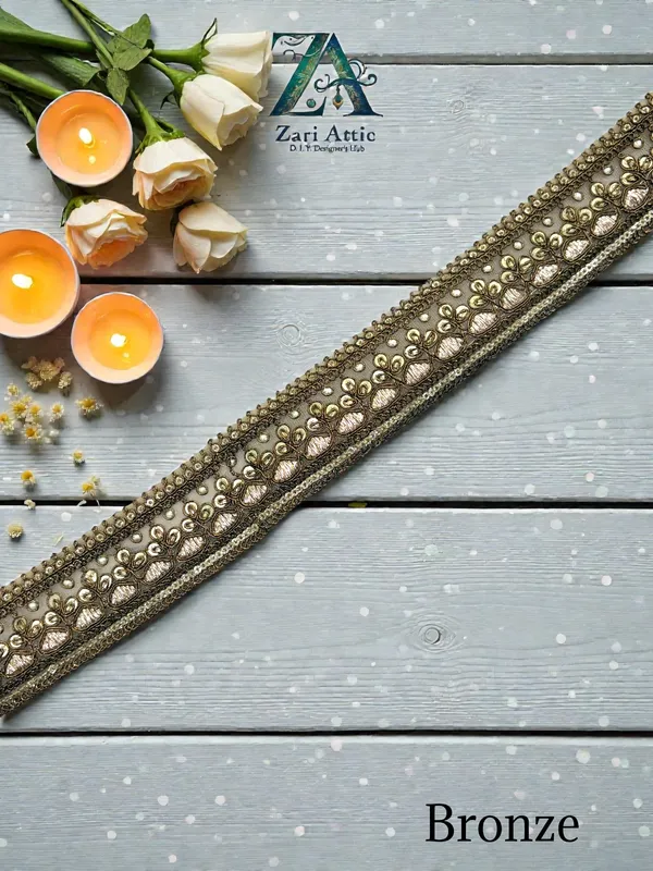 Zari_Embroidered_Lace