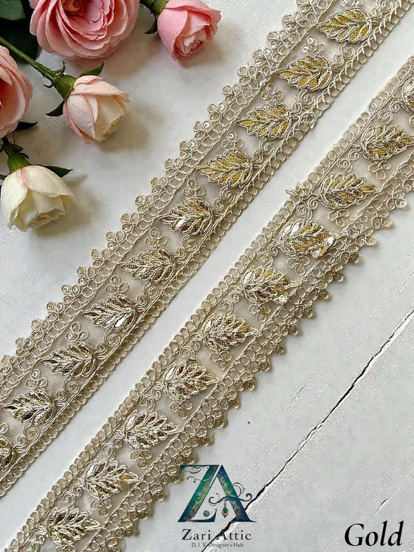 GOLD_Mirror_Embroidered_Lace(1.8_INCH)