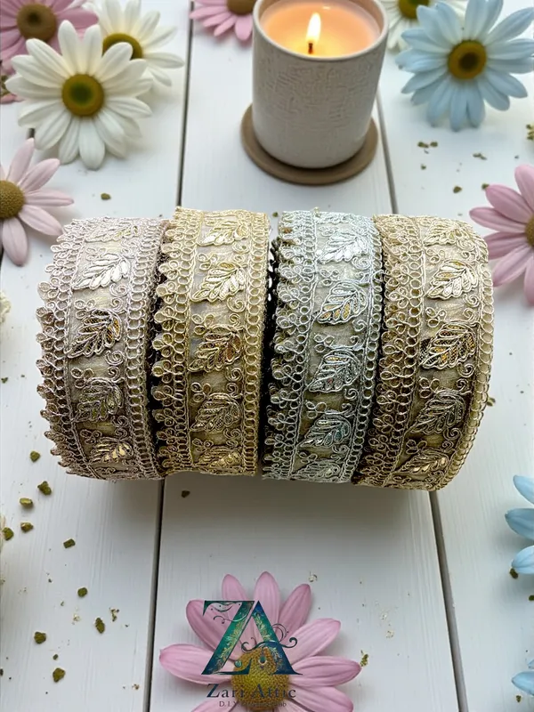 GOLD_Mirror_Embroidered_Lace(1.8_INCH)