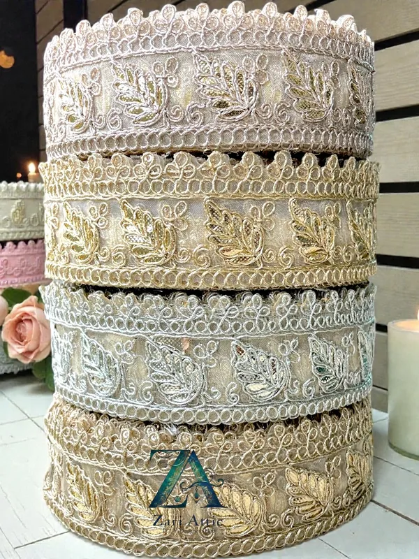 GOLD_Mirror_Embroidered_Lace(1.8_INCH)