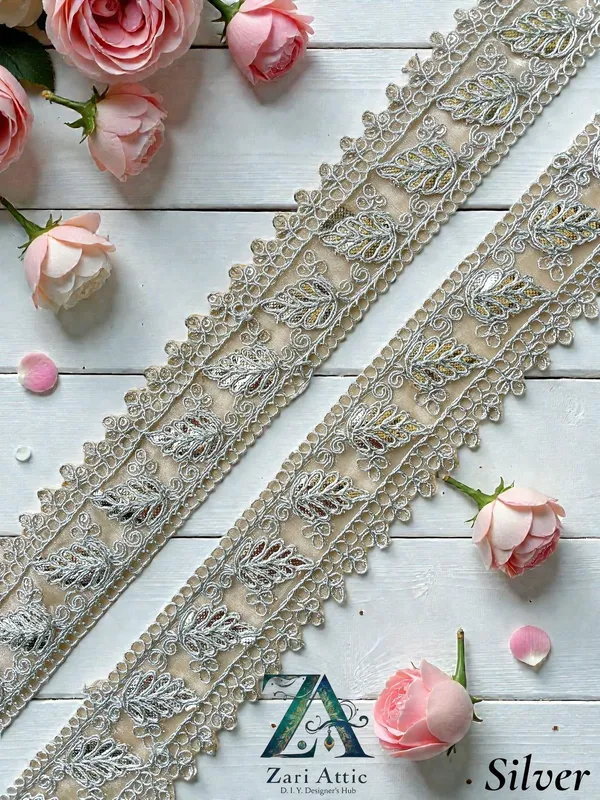 SILVER_Mirror_Embroidered_Lace(1.8_INCH)