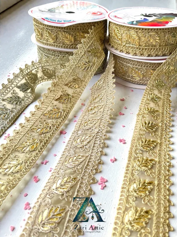 SILVER_Mirror_Embroidered_Lace(1.8_INCH)