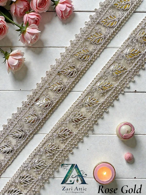 COPPER_Mirror_Embroidered_Lace(1.8_INCH)