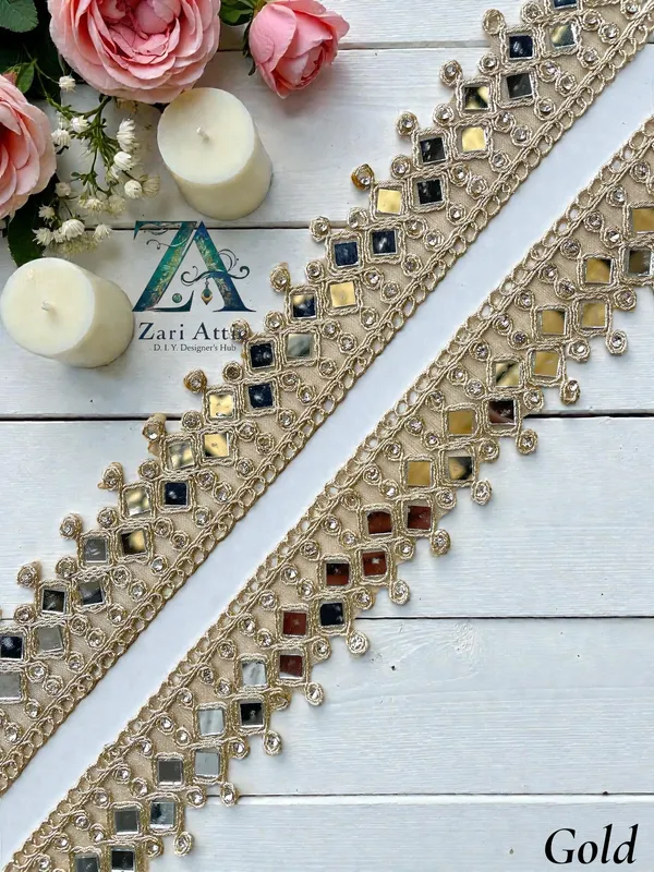 GOLD_Mirror_Embroidered_Lace(1.5_INCH)