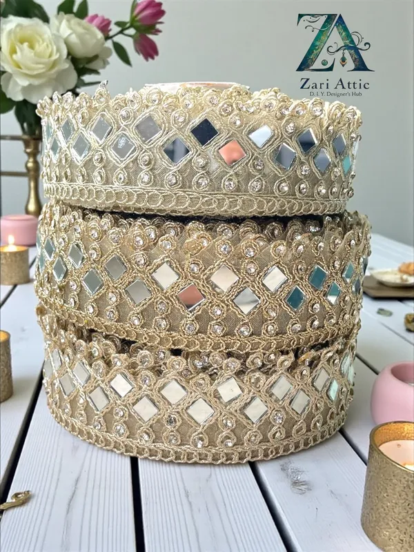 GOLD_Mirror_Embroidered_Lace(1.5_INCH)