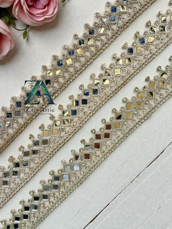 GOLD_Mirror_Embroidered_Lace(1.5_INCH)