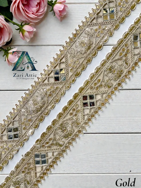 GOLD_Mirror_Embroidered_Lace(2_INCH)