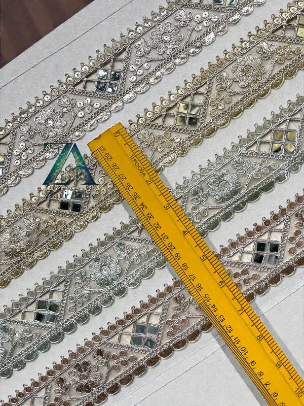 GOLD_Mirror_Embroidered_Lace(2_INCH)