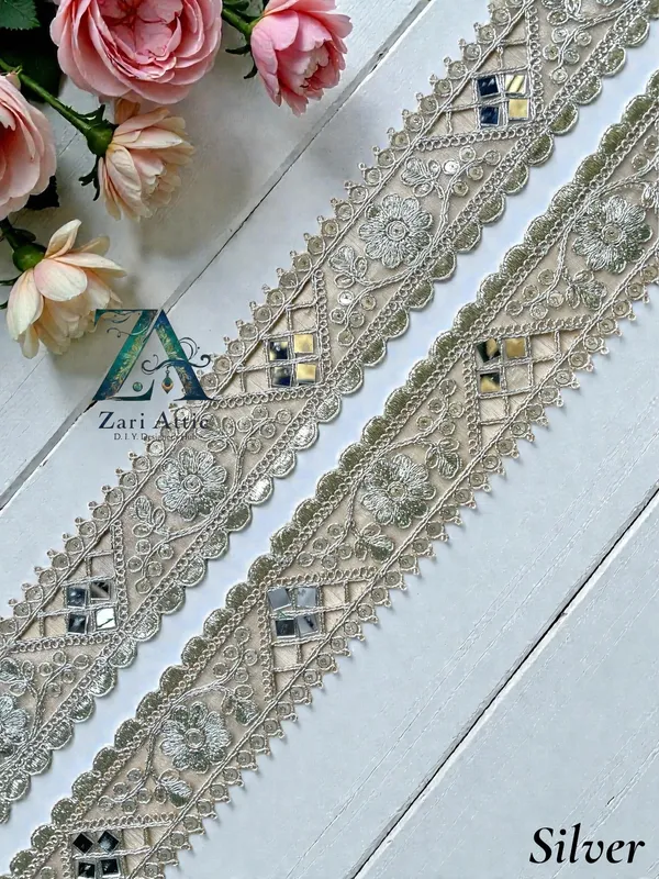 SILVER_Mirror_Embroidered_Lace(2_INCH)