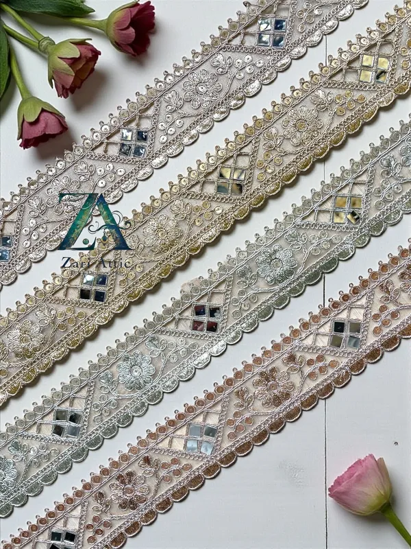 SILVER_Mirror_Embroidered_Lace(2_INCH)