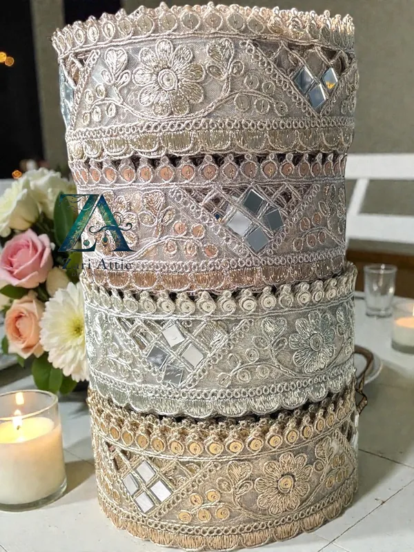 SILVER_Mirror_Embroidered_Lace(2_INCH)