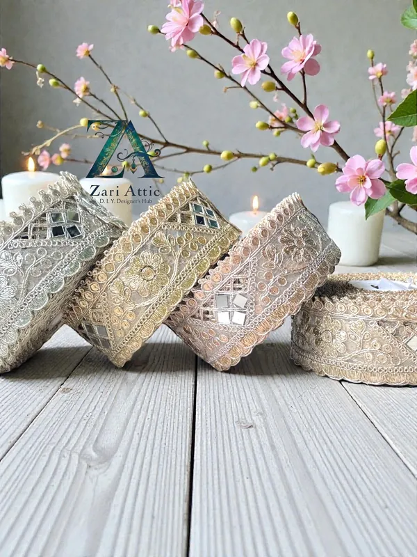 SILVER_Mirror_Embroidered_Lace(2_INCH)