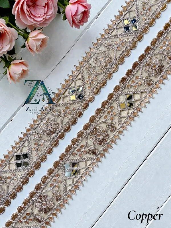 COPPER_Mirror_Embroidered_Lace(2_INCH)