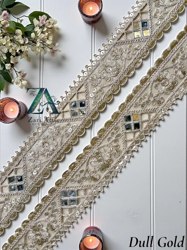 DULL_GOLD_Mirror_Embroidered_Lace(2_INCH)