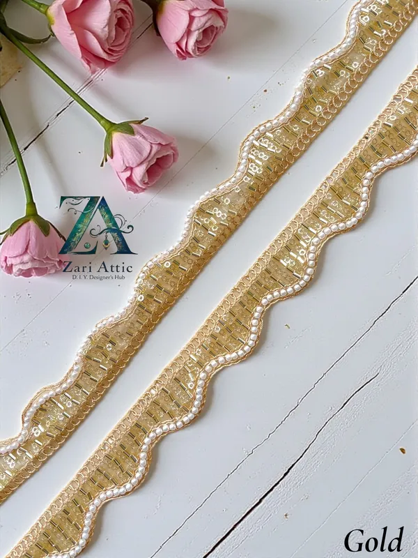 Cut-Dana_Emb_Lace_(1_Inch)