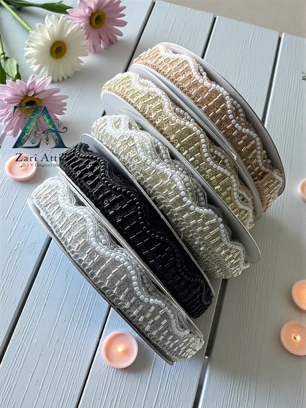 Cut-Dana_Emb_Lace_(1_Inch)