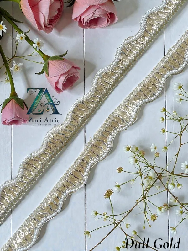 Cut-Dana_Emb_Lace_(1_Inch)