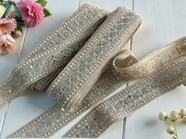 Elegant_Mirror_Lace(2_Inch)