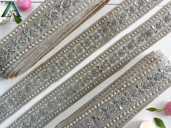 Elegant_Mirror_Lace(2_Inch)