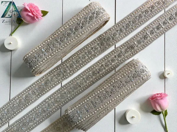 Elegant_Mirror_Lace(2_Inch)