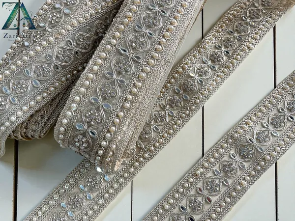 Elegant_Mirror_Lace(2_Inch)