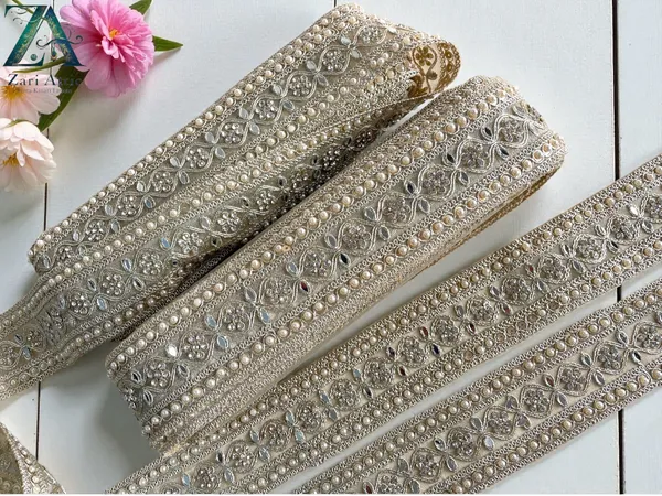 Elegant_Mirror_Lace(2_Inch)