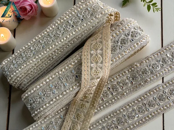 Elegant_Mirror_Lace(2_Inch)