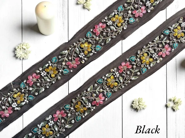 Premium_Elegant_Design_Embroidered_Fabric_Lace_(1.8_Inch)