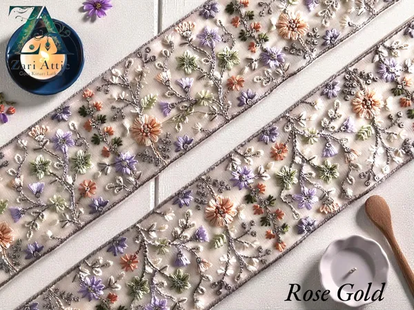Rose_Gold_Premium_Elegant_Design_Embroidered_Fabric_Lace_(3_Inch)