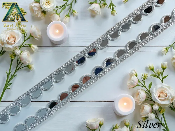 SILVER_Cutwork_Elegant_Mirror_Lace(1.5_Cms)