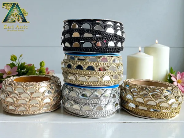 SILVER_Cutwork_Elegant_Mirror_Lace(1.5_Cms)