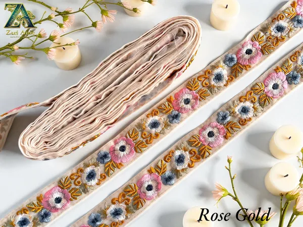 Rose_Gold_Premium_Elegant_Design_Embroidered_Fabric_Lace_(1.5_Inch)