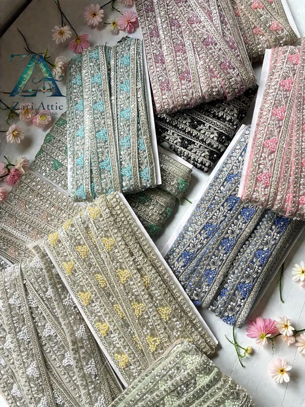 Cut-Dana_Emb_Lace_(1.5_Inch)