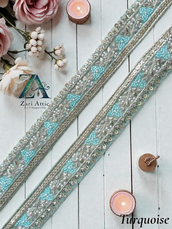 Cut-Dana_Emb_Lace_(1.5_Inch)
