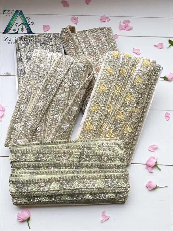 Cut-Dana_Emb_Lace_(1.5_Inch)