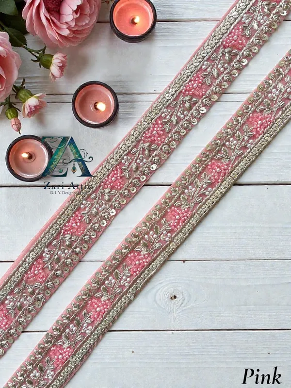 Cut-Dana_Emb_Lace_(1.5_Inch)